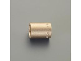 GXR \Pbg mXp[LO 1^2