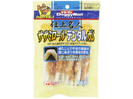 hM[}nV d㖼l TT~[f^K 10{