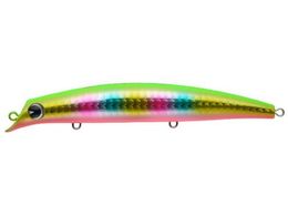 AYfUC TXP 120g #RP207 ʍ