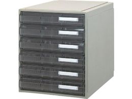 TJZ rWlXJZb^[ B4^Cv o6i B4-222