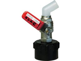 ~TJ RbB^Cv(50p)oCgdl o[ MWC-50BSR-VITON