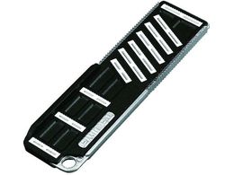 ^W} {[hXX[p[n[h180  rځ^ז TBY-SH180