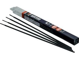 TRUSCO pnږ_ Sa3.2mm _350mm TSC1-324