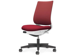 RN ~g2 bV X^_[hI r{̔J[}C