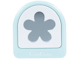 �J�[�������� ���K�W�����{ �N���t�g�p���` �y�^��-5 CN45211