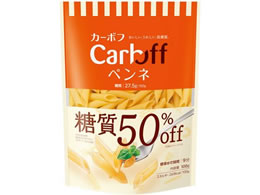 ͂t[Y Carboff yl 50%It 100g 5688