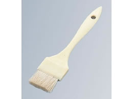 EBM PC nP 15(45mm) 0510500