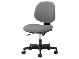 IJ RC1`FA I O[ 8RC11A F5B2