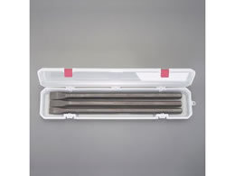 GXR O^KlZbg 3{g EA572MD