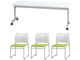 Netforce e[u1+`FA3rZbg W1800mmD450 WHWG