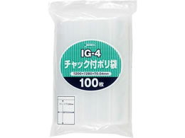 WpbNX `bNt|ITCY100 IG-4