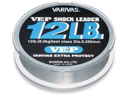 [X VEP VbN[_[ 18LB 4.5