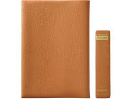 RTCX ubNJo[ v No.8 lZ 㐻{L BK8-CML