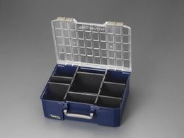 �G�X�R �g�����N�^�c�[���{�b�N�X 413�~330�~147mm(�O��)