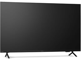 ACXI[} ^fBXvC 43V^ DO-DU434S-B