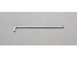 GXR [Hex-Plus] L[` V[gwbh 6.0~180mm EA573WC-6