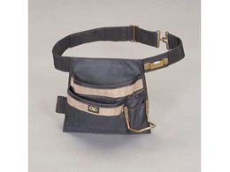 GXR c[|[` 5|Pbg xgt EA925CA-19