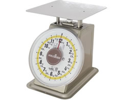 XR[L [h{X ₷M 12kg MYM-12