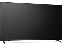 ACXI[} ^fBXvC 65V^ DO-DU654S-B