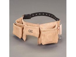 GXR _uc[|[` 12|Pbg vExgt EA925CA-26