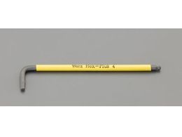 GXR [Ball Hex-Plus] L[` 2.0~101mm EA573WF-2A