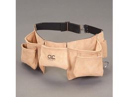 GXR _uc[|[` 12|Pbg vExgt EA925CA-27