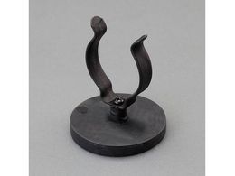 GXR }Olbgz_[ (EA815LD-100p) EA815LD-105