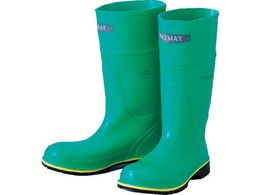 A[AX nY}bNXu[cB 28.0~28.5cm 892-77210-280