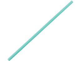 SOWA CERATON 3�Ӂ~100 #400 �u���[ CGB-3-100