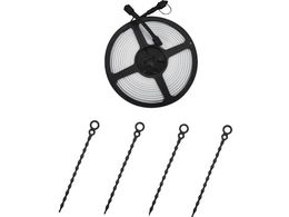 ~cM \[[Aj}`[uOAp5m EG-84