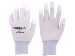 TRUSCO/J[{iCCi[PUwR[g