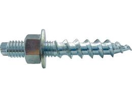 TRUSCO {gXN[ M6 ~ 90 20{ TMFS-690