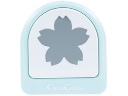 �J�[�������� ���K�W�����{ �N���t�g�p���` �T�N�� CN45212