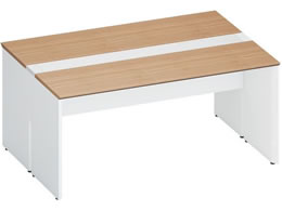 RN WV+{ Œ莮z1600~1200 ~fBA zCg