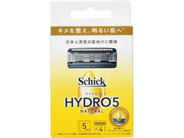 �V�b�N �n�C�h��5 �i�`������ �֐n 4��