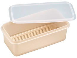 X ~[t@EFA M-6(XmRt) 2020500