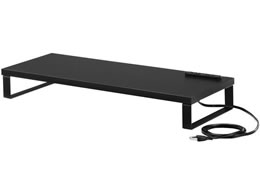 TTvC RZgtj^[ W600 ubN MR-LC212BK