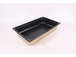 J_ HG 18-8 mXeBbNzep 1^1 100mm 034097