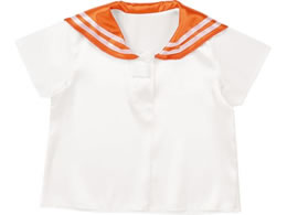 A[ebN \tgTe Z[[ C  18855