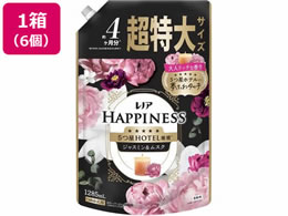 P&G mA nslX ӂ^b` WX~  1285mL~6R