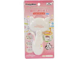 hM[}nV CC ɂ߂炩R[(LeB[T J[j)