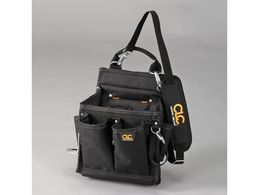 GXR c[|[` 20|Pbg 310~135~330mm EA925CC-4