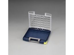 �G�X�R �p�[�c�P�[�X 354�~323�~55mm(�O��) EA661AC-21