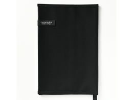 RTCX J_PX ubNJo[  ubN 114413