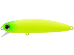 AYfUC \obg 80 #SB111 }bg`[g