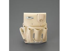 GXR c[|[` 8|Pbg EA925CC-13