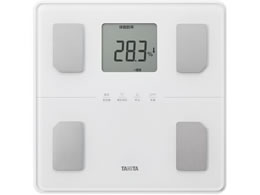 TANITA ̑gv zCg BC771WH