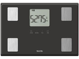 TANITA ̑gv ^bNubN BC317BK