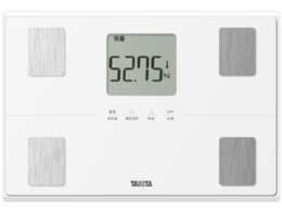 TANITA ̑gv p[zCg BC317WH