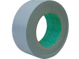 XI H{zSe[v25mm 343000-NE-00-25X25